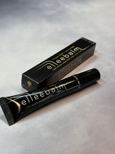 ELLEEBANA ELLEEBALM LAMI BALM ADHESIVE FOR LASH LIFT 20ML